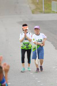 BIB: 
                            <button type="button" onclick="openModal(3561470)" class="btn btn-primary btn-sm float-right btn-popup" data-toggle="modal" data-target=".modal-high-quality">
                        <i class="fas fa-shopping-cart"></i> Add to Cart
                    </button>
                                            <button type="button" onclick="isThisMe(3561470, true)" class="btn btn-success btn-sm float-right btn-popup btn-isme hidden" data-toggle="tooltip" data-placement="bottom" title="นี่คือรูปของคุณใช่ไหม คลิกที่นี่เพื่อเอาเข้าอัลบั้ม">
                        <i class="fas fa-plus"></i> Add to album
                    </button>
                    <button type="button" onclick="isThisMe(3561470, false)" class="btn btn-warning btn-sm float-right btn-popup btn-isnotme hidden">
                        <i class="fas fa-ban"></i> Remove from album
                    </button>